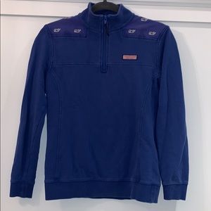 Vineyard Vines Shep Shirt